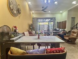 Kismis Place (D21), Terrace #515931881